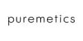 puremetics
